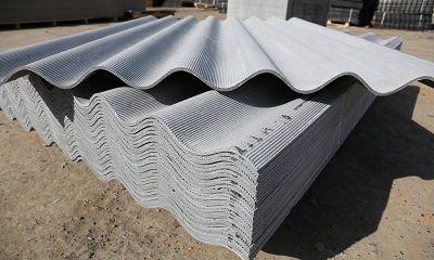 Шифер 2.jpg?lang=ru